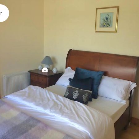 Beachmount House Garryvoe Εξωτερικό φωτογραφία